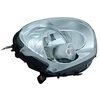 Image de Phare Lpn711 Magneti Marelli Magneti Marelli Lpn711