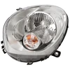 Image de Phare Lpn712 Magneti Marelli Magneti Marelli Lpn712