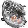 Image de Phare Droit Lpn721 Magneti Marelli Magneti Marelli Lpn721 Mini
