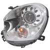 Image de Phare Lpn722 Magneti Marelli Magneti Marelli Lpn722