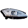 Image de Phare Lpn762 Magneti Marelli Magneti Marelli Lpn762 Mercedes-Benz
