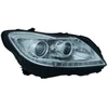 Image de Phare Lpn561 Magneti Marelli Magneti Marelli Lpn561 Mercedes-Benz