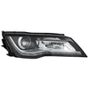 Image de Phare Droit Lpn611 Magneti Marelli Magneti Marelli Lpn611 Audi