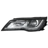 Image de Phare Lpn612 Magneti Marelli Magneti Marelli Lpn612 Audi