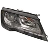 Image de Phare Droit Lpn621 Magneti Marelli Magneti Marelli Lpn621 Audi
