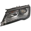 Image de Phare Lpn622 Magneti Marelli Magneti Marelli Lpn622 Audi