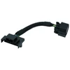 Image de Jeu De Câbles Feu Arrière Lrb121 Magneti Marelli Magneti Marelli Lrb121 Citroen;Fiat;Peugeot