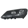 Image de Phare Lpn432 Magneti Marelli Magneti Marelli Lpn432 Seat