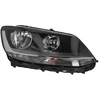 Image de Phare Lpn361 Magneti Marelli Magneti Marelli Lpn361 Volkswagen