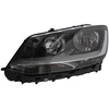 Image de Phare Lpn362 Magneti Marelli Magneti Marelli Lpn362 Volkswagen