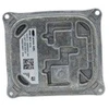 Image de Module Phare Magneti Marelli Lra900 Audi