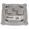 Image de Module Phare Magneti Marelli Lra910 Audi