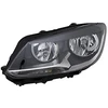 Image de Phare Lpn412 Magneti Marelli Magneti Marelli Lpn412 Volkswagen