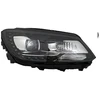 Image de Phare Droit Lpn421 Magneti Marelli Magneti Marelli Lpn421 Volkswagen
