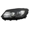 Image de Phare Lpn422 Magneti Marelli Magneti Marelli Lpn422 Volkswagen