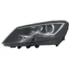 Image de Phare Lpn842 Magneti Marelli Magneti Marelli Lpn842 Seat