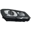 Image de Phare Lpn831 Magneti Marelli Magneti Marelli Lpn831 Volkswagen