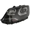Image de Phare Lpn832 Magneti Marelli Magneti Marelli Lpn832 Volkswagen