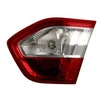 Image de Feu Arrière Droit Llh681 Magneti Marelli Magneti Marelli Llh681 Renault