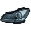 Image de Phare Lpn662 Magneti Marelli Magneti Marelli Lpn662 Mercedes-Benz