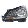 Image de Phare Lpn652 Magneti Marelli Magneti Marelli Lpn652 Mercedes-Benz