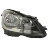 Image de Phare Droit Lpn641 Magneti Marelli Magneti Marelli Lpn641 Mercedes-Benz