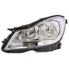 Image de Phare Lpn642 Magneti Marelli Magneti Marelli Lpn642 Mercedes-Benz