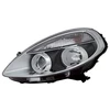 Image de Phare Lpn812 Magneti Marelli Magneti Marelli Lpn812 Lancia