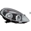 Image de Phare Lpn811 Magneti Marelli Magneti Marelli Lpn811 Lancia