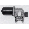 Image de Moteur D'Essuie-Glace Magneti Marelli Tge521nom Volkswagen