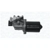 Image de Moteur D'Essuie-Glace Magneti Marelli Tge521lmm Skoda;Volkswagen