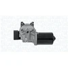 Image de Moteur D'Essuie-Glace Magneti Marelli Tge521am Citroen;Fiat;Peugeot