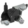 Image de Moteur D'Essuie-Glace Magneti Marelli Tgl380d Skoda