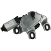 Image de Moteur D'Essuie-Glace Magneti Marelli Tgl380c Skoda