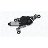 Image de Moteur D'Essuie-Glace Magneti Marelli Tgl380b Volvo