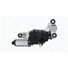 Image de Moteur D'Essuie-Glace Magneti Marelli Tgl380a Volvo
