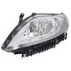 Image de Phare Lpp902 Magneti Marelli Magneti Marelli Lpp902 Lancia
