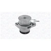 Image de Pompe À Eau, Refroidissement Moteur Magneti Marelli Wpq1189 Audi;Seat;Volkswagen