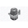 Image de Pompe À Eau, Refroidissement Du Moteur Magneti Marelli Wpq1180 Audi;Seat;Skoda;Volkswagen