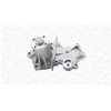 Image de Pompe À Eau, Refroidissement Du Moteur Magneti Marelli Wpq1004 Suzuki