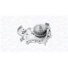 Image de Pompe À Eau, Refroidissement Du Moteur Magneti Marelli Wpq0961 Citroen;Dacia;Peugeot;Renault