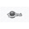 Image de Pompe À Eau, Refroidissement Du Moteur Magneti Marelli Wpq0919 Citroen;Fiat;Ford;Mazda;;Peugeot;Suzuki;Volvo