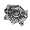 Image de Pompe À Eau Magneti Marelli Wpq0876 Nissan;Opel;Renault