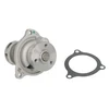 Image de Pompe À Eau Magneti Marelli Wpq0172 Ford