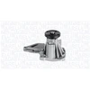 Image de Pompe À Eau, Refroidissement Moteur Magneti Marelli Wpq0170 Ford;Honda;Mazda;Volvo