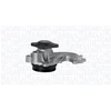 Image de Pompe À Eau, Refroidissement Du Moteur Magneti Marelli Wpq0165 Ford