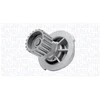 Image de Pompe À Eau, Refroidissement Moteur Magneti Marelli Wpq0138 Chevrolet;Daewoo