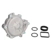 Image de Pompe À Eau Magneti Marelli Wpq0052 Bmw