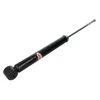 Image de Amortisseur 7070g Magneti Marelli Magneti Marelli 7070g Chevrolet;Daewoo