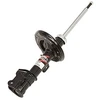 Image de Amortisseur 6501g Magneti Marelli Magneti Marelli 6501g Renault